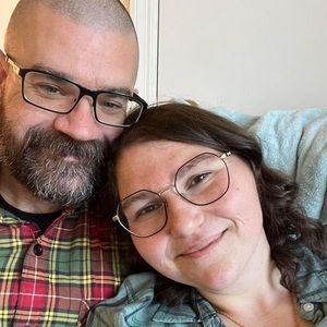 Meet your Posher, Ethan